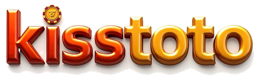 kisstoto