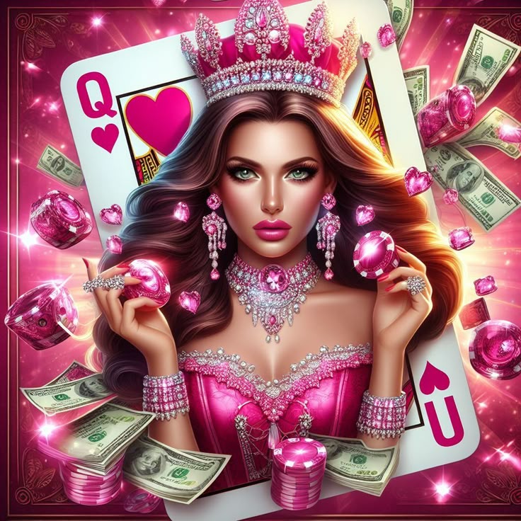 kisstoto platform dashboard showing slot games, live tables, sports, and esports categories