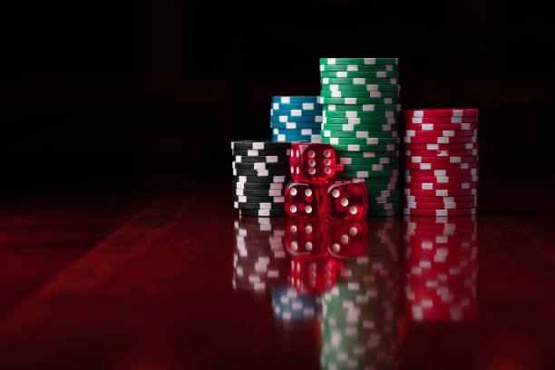 kisstoto mobile app interface showing slot game tournament schedule and account dashboard on Android device