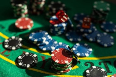 kisstoto lottery-style slot interface showing draw schedule and ticket entry confirmation
